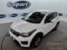 2021 FIAT MOBI 