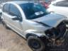 2010 CITROEN C3 