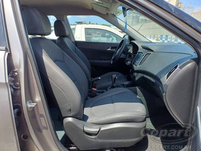 2020 HYUNDAI CRETA 