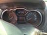 2014 FORD RANGER 