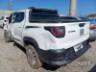 2022 FIAT STRADA CD 
