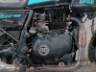 2024 ROYAL ENFIELD SCRAM 