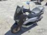 2026 YAMAHA NMAX 