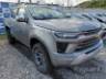2026 CHEVROLET S10 CABINE DUPLA 