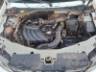 2020 RENAULT DUSTER 