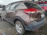 2020 NISSAN KICKS 