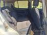 2017 FIAT UNO 