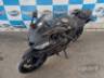 2024 YAMAHA YZF R15 