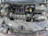 2013 VOLKSWAGEN FOX 