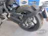 2025 TRIUMPH TRIDENT 