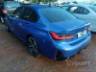 2024 BMW SERIE 3 