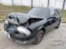 2008 VOLKSWAGEN GOL 