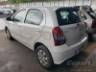 2019 TOYOTA ETIOS 