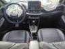 2025 FIAT PULSE 