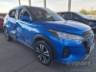2022 NISSAN KICKS 