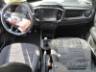 2025 FIAT STRADA CD 