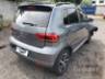 2019 VOLKSWAGEN FOX 