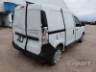 2025 RENAULT KANGOO 