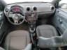 2015 VOLKSWAGEN GOL 