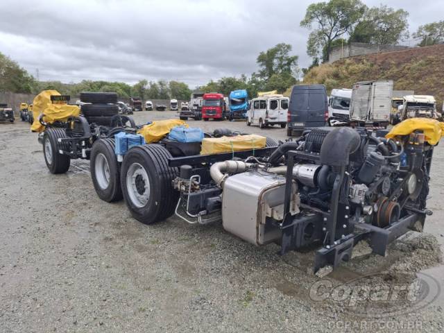 0 MERCEDES-BENZ O-500 RSD 