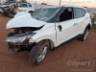 2022 NISSAN KICKS 