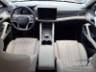 2025 BYD Yuan Pro 