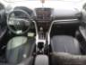 2025 MITSUBISHI ECLIPSE CROSS 