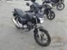 2023 HONDA CG 160 