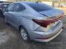 2024 HYUNDAI HB20S 