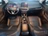 2023 CHEVROLET TRACKER 