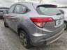 2016 HONDA HR-V 