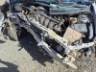 2006 TOYOTA FIELDER 
