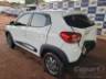 2020 RENAULT KWID 