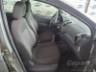 2015 FIAT GRAND SIENA 