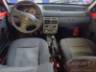 2013 FIAT UNO 