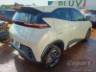 2026 BYD DOLPHIN MINI 