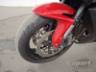2008 HONDA CBR 600RR 