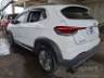 2024 FIAT PULSE 