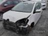 2017 VOLKSWAGEN UP 