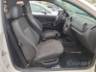 2013 VOLKSWAGEN SAVEIRO CE 