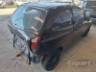 2008 CHEVROLET CELTA 