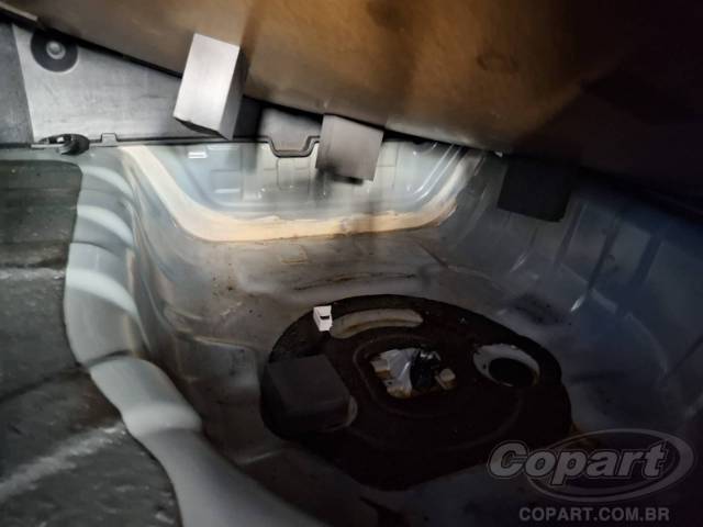 2020 HYUNDAI HB20S 