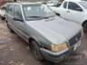 2005 FIAT UNO 