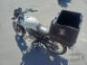 2011 HONDA CG 125 