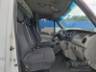 2011 RENAULT MASTER CHASSI CAB 