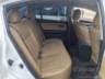 2013 NISSAN SENTRA 