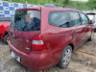 2012 NISSAN GRAND LIVINA 