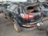 2012 KIA SPORTAGE 