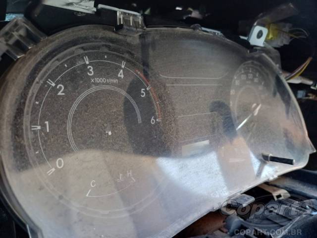 2020 TOYOTA HILUX CD 