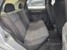 2012 CHEVROLET PRISMA 